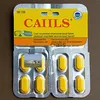 Precio de venta al publico de cialis b